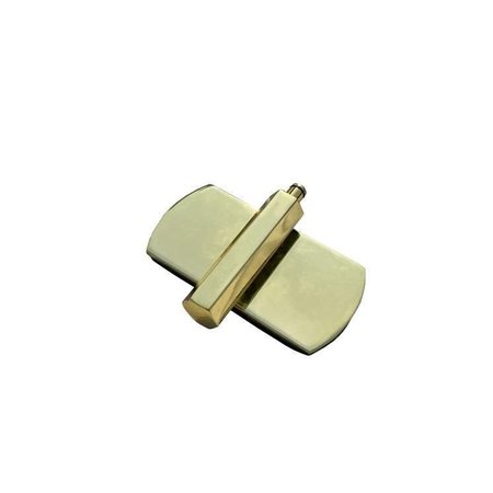 AFS Stationary Bier Pin-Gold 5711050